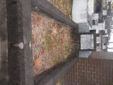 image of grave number 835199